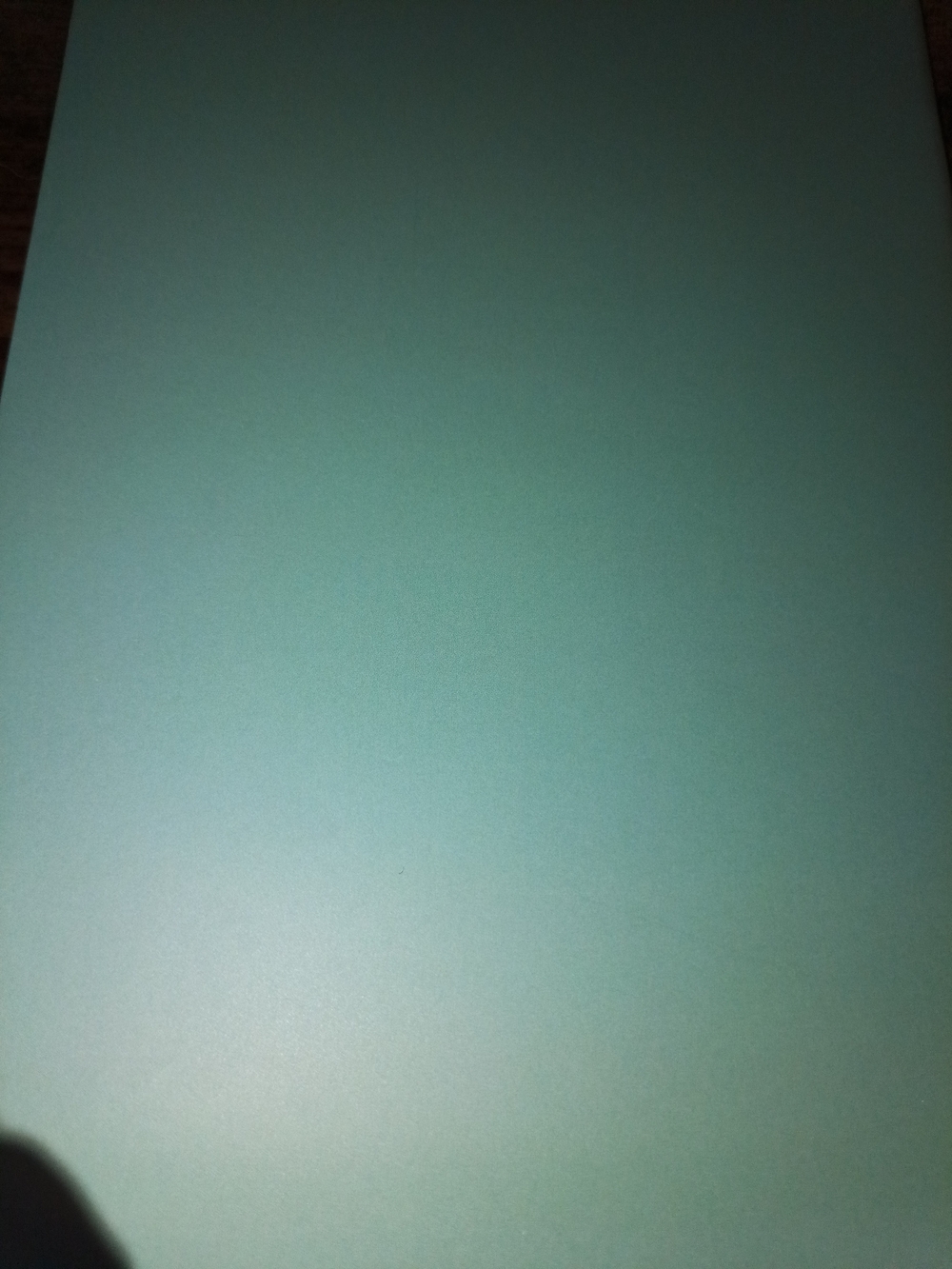 Journaling Lot - Picture 4 of 7